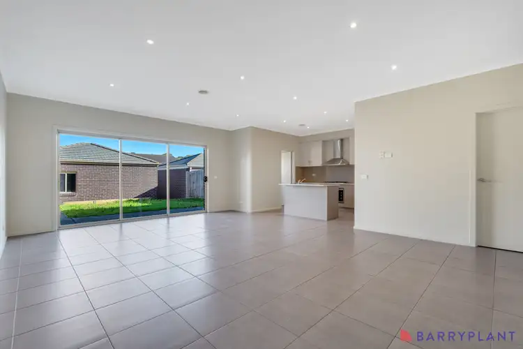 Sixth view of Homely house listing, 27 Cottage Boulevard, Epping VIC 3076