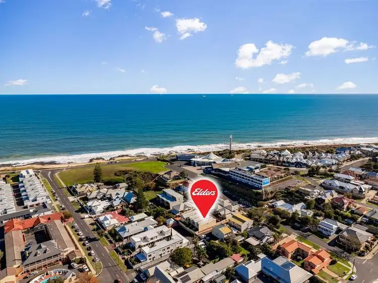 5/5 Carey Street, Bunbury WA 6230