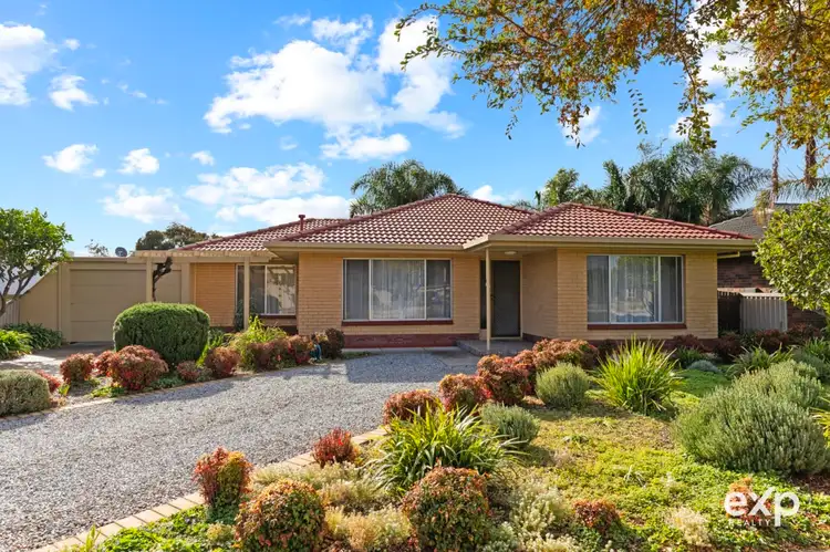 9 Tomkinson Road, Semaphore Park SA 5019