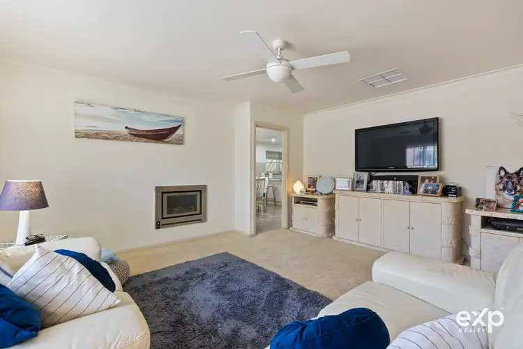 Third view of Homely house listing, 9 Tomkinson Road, Semaphore Park SA 5019