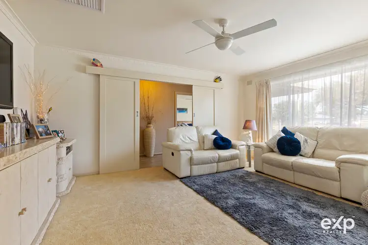 Fourth view of Homely house listing, 9 Tomkinson Road, Semaphore Park SA 5019