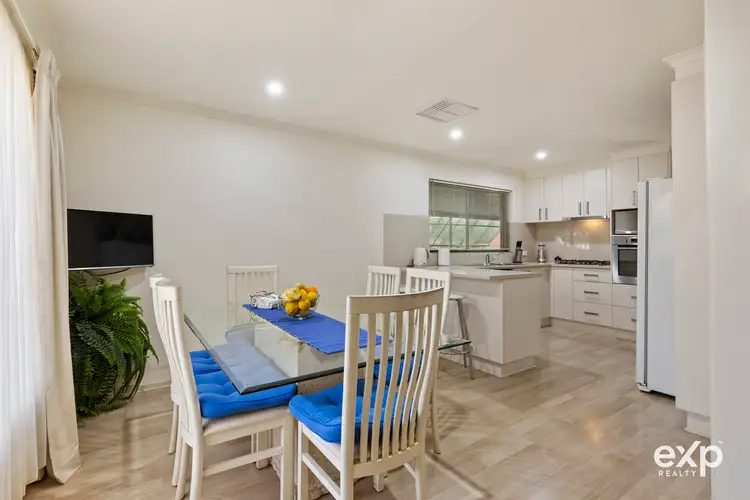 Fifth view of Homely house listing, 9 Tomkinson Road, Semaphore Park SA 5019