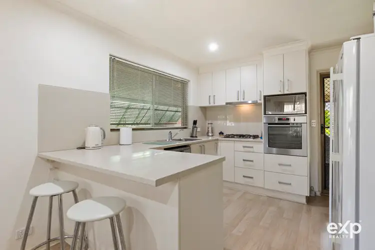 Sixth view of Homely house listing, 9 Tomkinson Road, Semaphore Park SA 5019