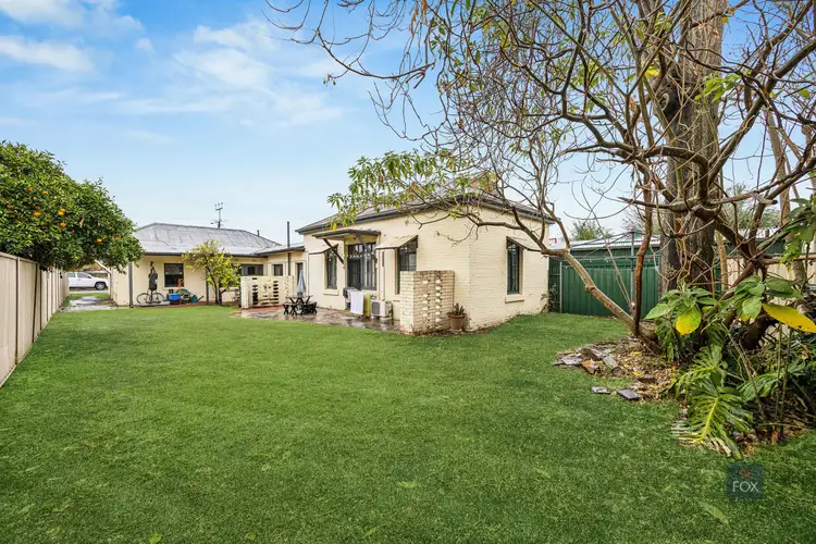 Second view of Homely house listing, 1, 2 & 3/8 Liston Street, Parkside SA 5063