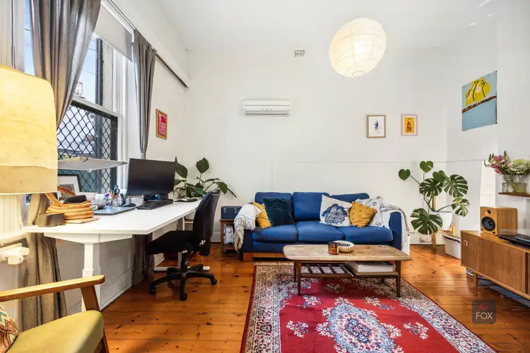 Third view of Homely house listing, 1, 2 & 3/8 Liston Street, Parkside SA 5063