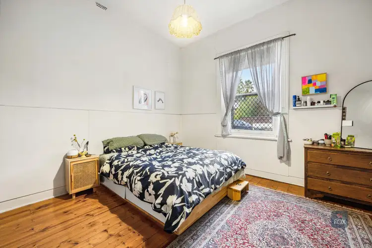 Fifth view of Homely house listing, 1, 2 & 3/8 Liston Street, Parkside SA 5063