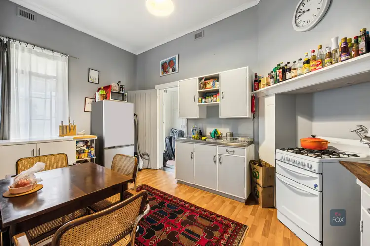 Sixth view of Homely house listing, 1, 2 & 3/8 Liston Street, Parkside SA 5063