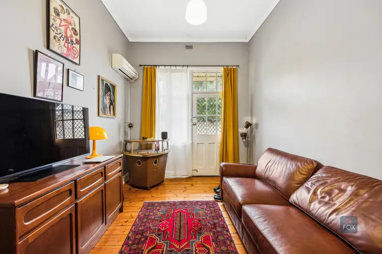 Seventh view of Homely house listing, 1, 2 & 3/8 Liston Street, Parkside SA 5063