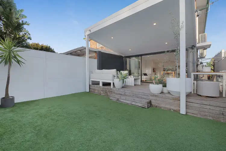 Fourth view of Homely semi-detached listing, 1/32 Adina Avenue, Phillip Bay NSW 2036