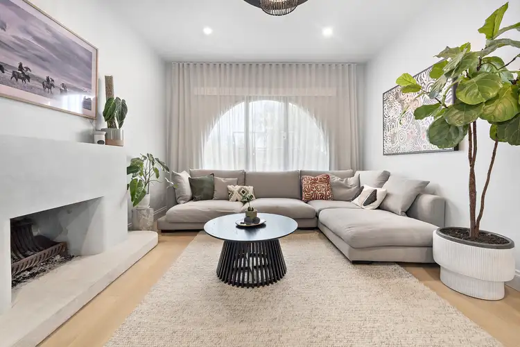 Main view of Homely house listing, 53 Foam Street, Rosebud VIC 3939