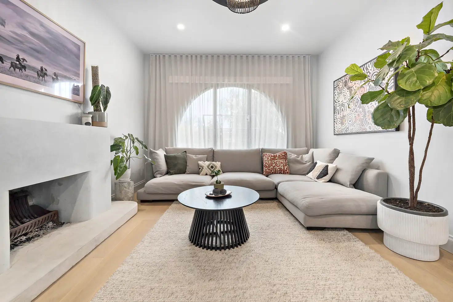 Main view of Homely house listing, 53 Foam Street, Rosebud VIC 3939