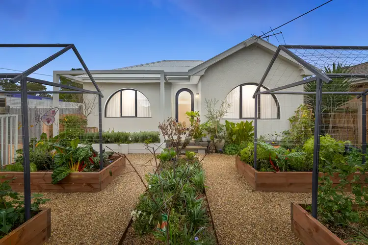 Fourth view of Homely house listing, 53 Foam Street, Rosebud VIC 3939