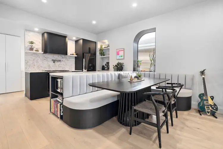 Fifth view of Homely house listing, 53 Foam Street, Rosebud VIC 3939