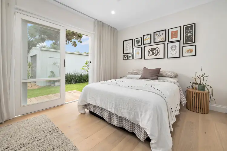 Sixth view of Homely house listing, 53 Foam Street, Rosebud VIC 3939
