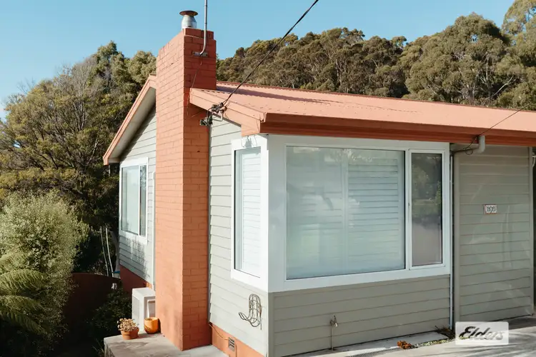 57 Cunningham Street, South Burnie TAS 7320