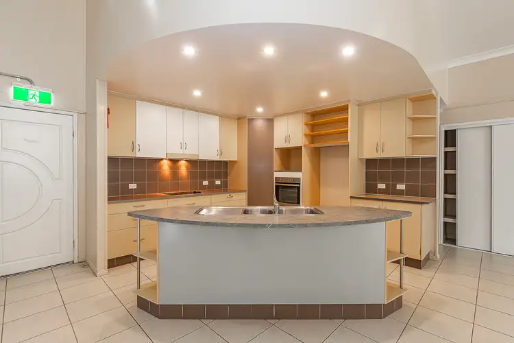 Second view of Homely house listing, 7 Lippizana Parade, Kelso QLD 4815