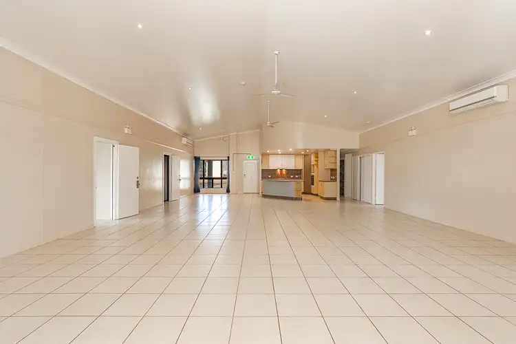Third view of Homely house listing, 7 Lippizana Parade, Kelso QLD 4815