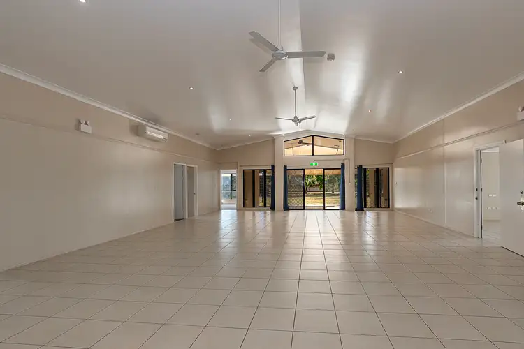 Fourth view of Homely house listing, 7 Lippizana Parade, Kelso QLD 4815