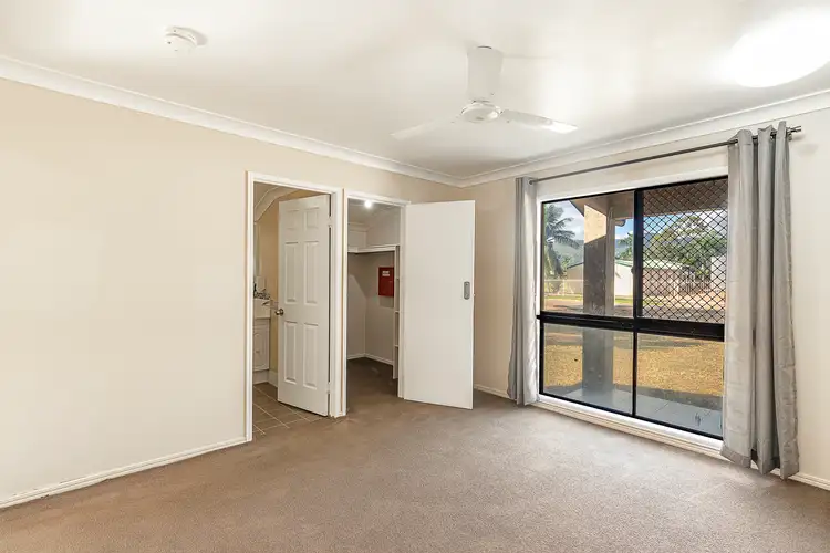 Fifth view of Homely house listing, 7 Lippizana Parade, Kelso QLD 4815