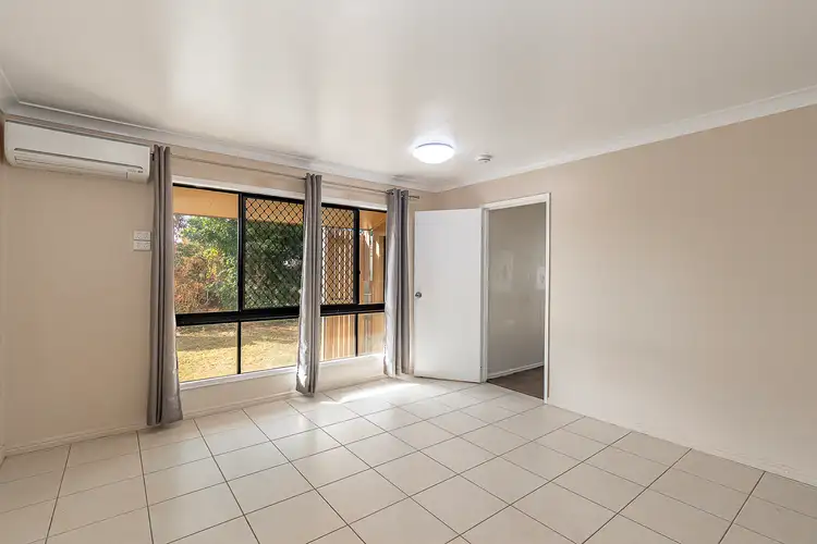 Seventh view of Homely house listing, 7 Lippizana Parade, Kelso QLD 4815