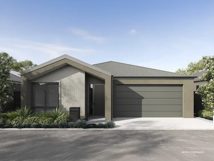 Spark/27 Wyee Road, Morisset NSW 2264