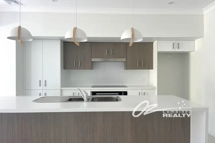 Sixth view of Homely semi-detached listing, 55A Macleans Point Road, Sanctuary Point NSW 2540