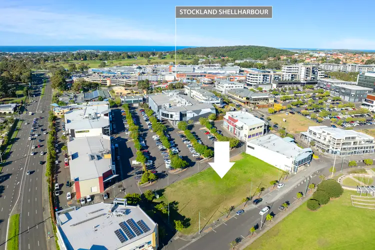 Fourth view of Homely house listing, 3 Minga Avenue, Shellharbour NSW 2529