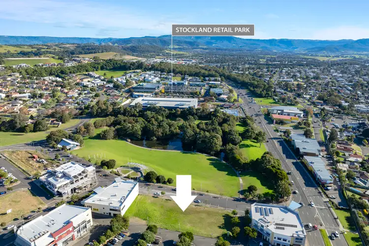 Seventh view of Homely house listing, 3 Minga Avenue, Shellharbour NSW 2529
