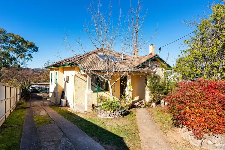 14 View Street, Castlemaine VIC 3450