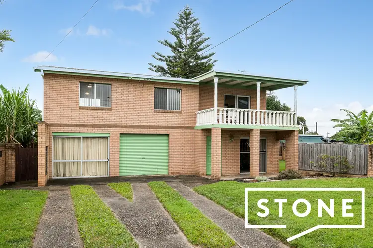 11 Cook Street, Logan Central QLD 4114