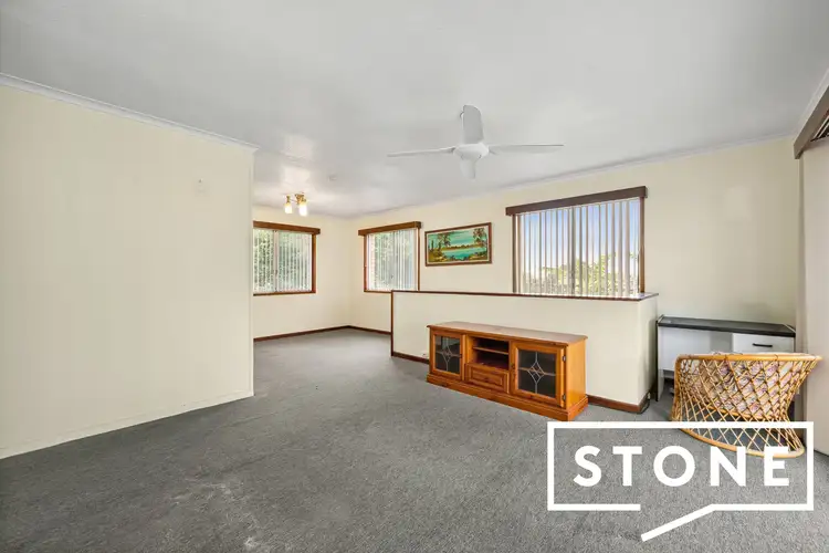 Third view of Homely house listing, 11 Cook Street, Logan Central QLD 4114