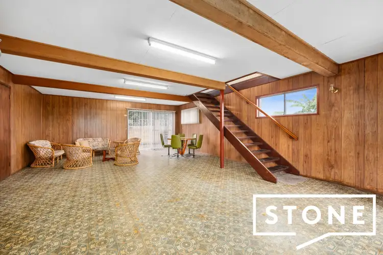 Fourth view of Homely house listing, 11 Cook Street, Logan Central QLD 4114