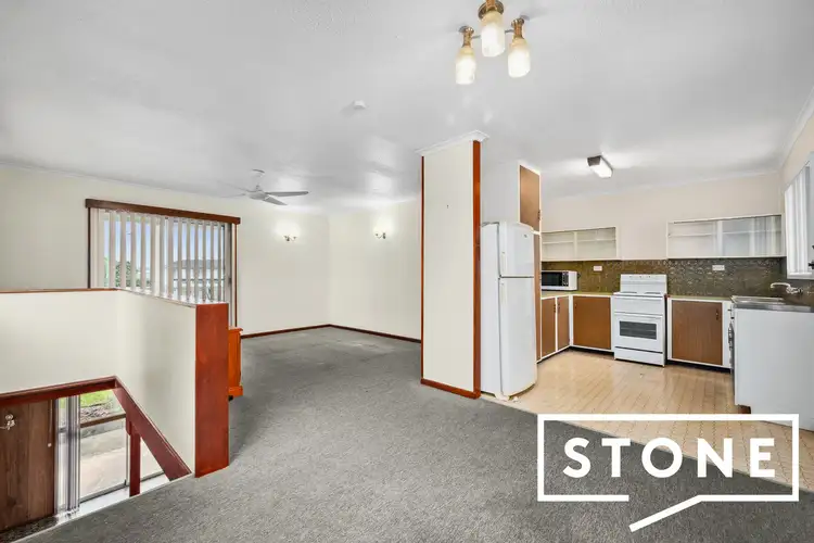 Fifth view of Homely house listing, 11 Cook Street, Logan Central QLD 4114