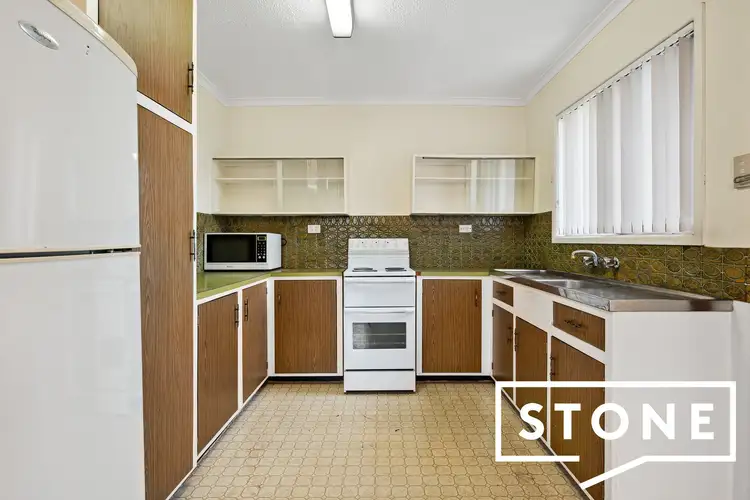 Sixth view of Homely house listing, 11 Cook Street, Logan Central QLD 4114