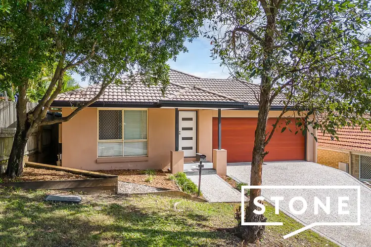 59 Mossman Parade, Waterford QLD 4133