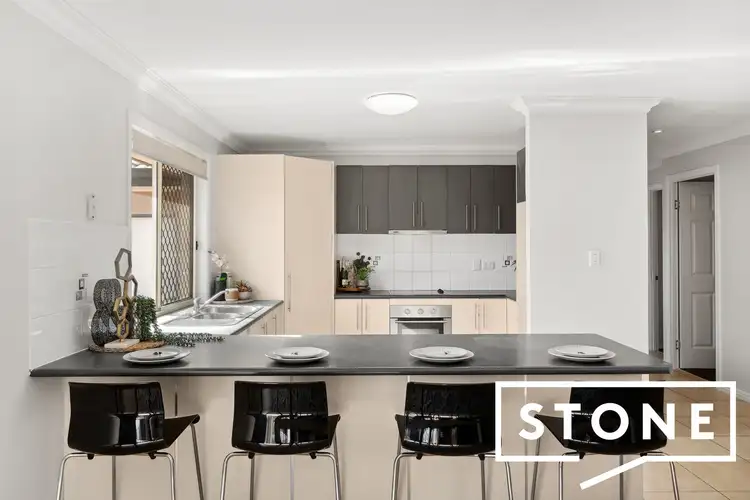 Fifth view of Homely house listing, 59 Mossman Parade, Waterford QLD 4133