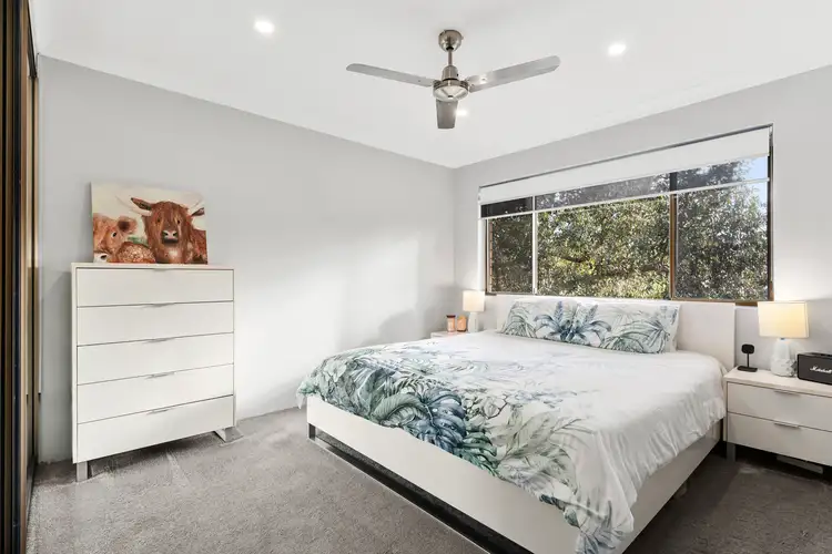 Fourth view of Homely unit listing, 11/87-89 Flora Street, Sutherland NSW 2232