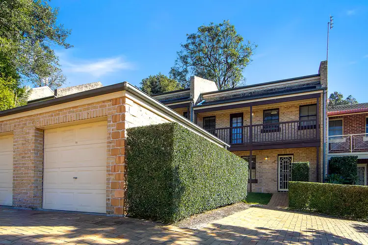 14/22-26 Hawthorn Place, Mardi NSW 2259