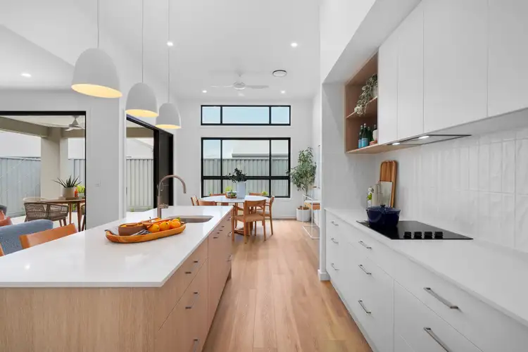 Sixth view of Homely retirement listing, Lumin/27 Wyee Road, Morisset NSW 2264