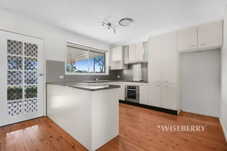 Fourth view of Homely house listing, 74 Campbell Parade, Mannering Park NSW 2259