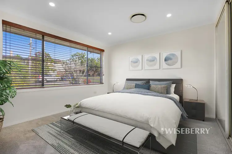 Sixth view of Homely house listing, 74 Campbell Parade, Mannering Park NSW 2259