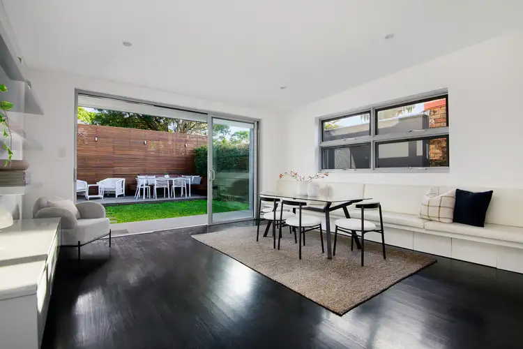 Third view of Homely house listing, 86 Frederick Street, Sydenham NSW 2044