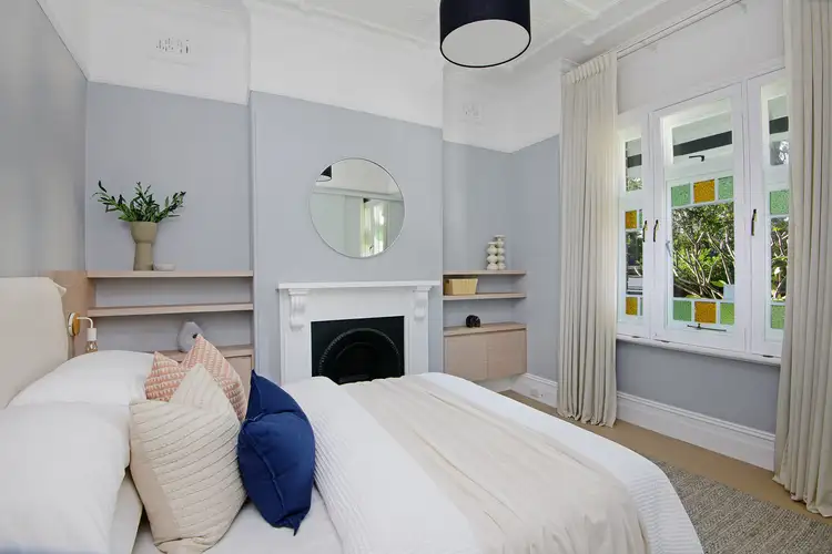 Fourth view of Homely house listing, 86 Frederick Street, Sydenham NSW 2044