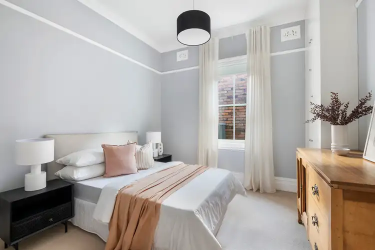 Sixth view of Homely house listing, 86 Frederick Street, Sydenham NSW 2044