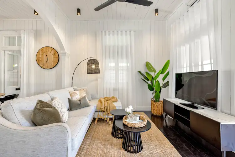 Fifth view of Homely house listing, 14 Grimshaw Street, Parramatta Park QLD 4870