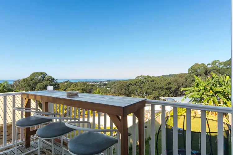 Third view of Homely house listing, 68 Princes Highway, Thirroul NSW 2515