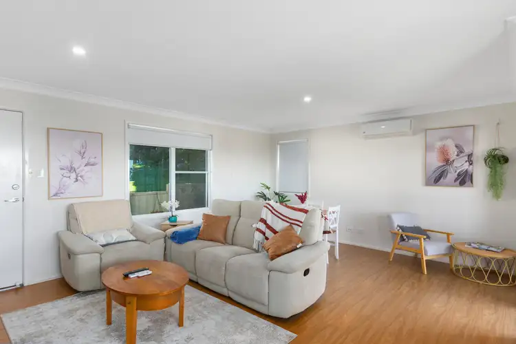 Fourth view of Homely house listing, 68 Princes Highway, Thirroul NSW 2515