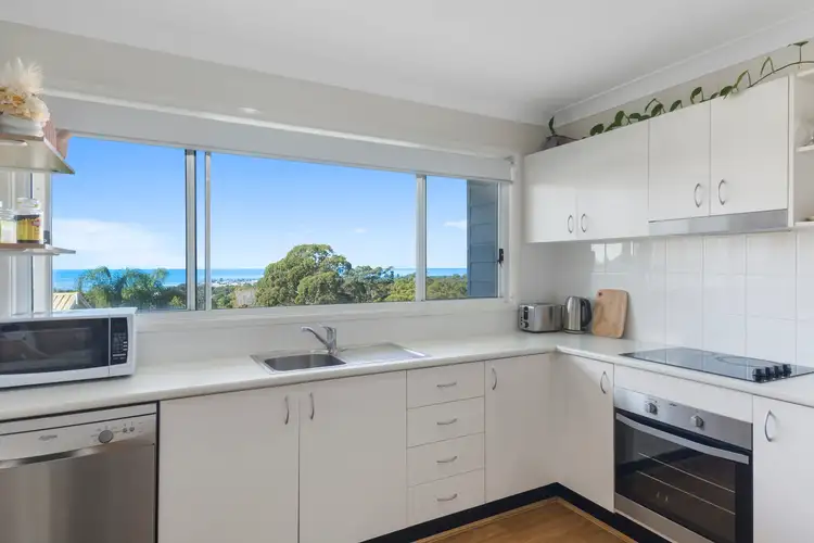 Fifth view of Homely house listing, 68 Princes Highway, Thirroul NSW 2515