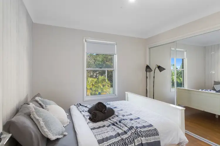 Sixth view of Homely house listing, 68 Princes Highway, Thirroul NSW 2515