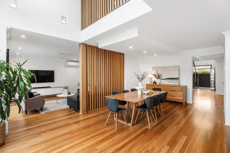 Third view of Homely house listing, 4 Buchanan Street, Merewether NSW 2291